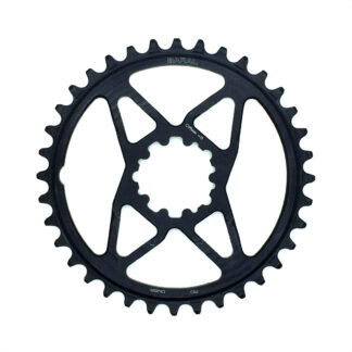 Monoplato Baral Para Sram Boost 3mm (34t)