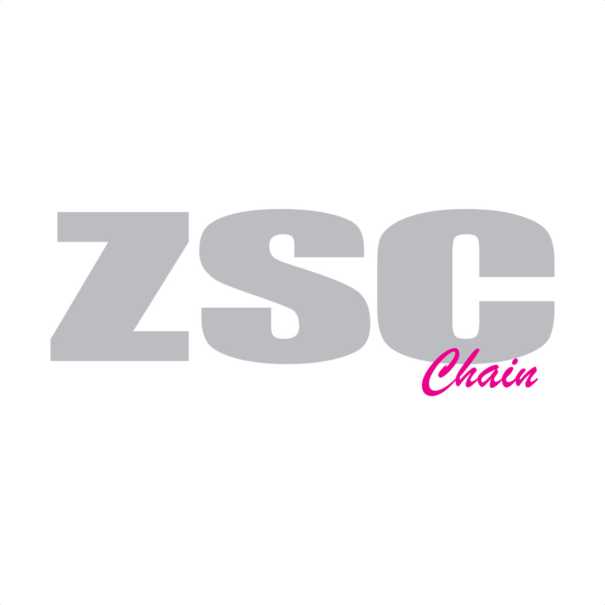 Cadena Zsc RX-11 118L Shimano 11v - Imagen 4