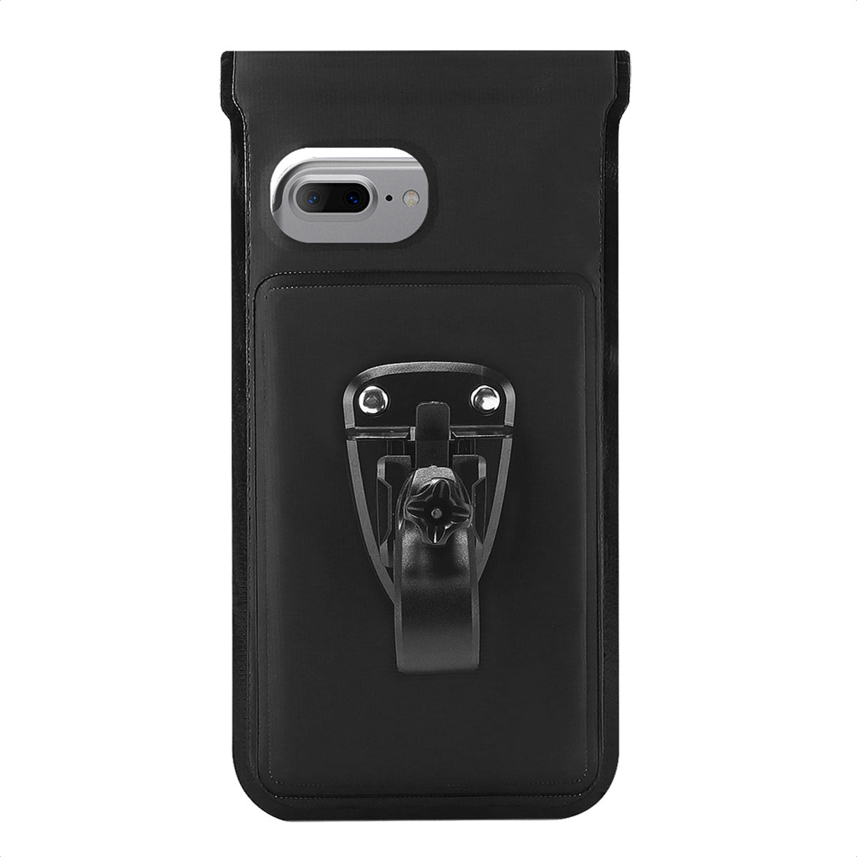 Bolso Bicicleta Sahoo Waterproof Mobile Phone Bag (ROS017) - Imagen 3