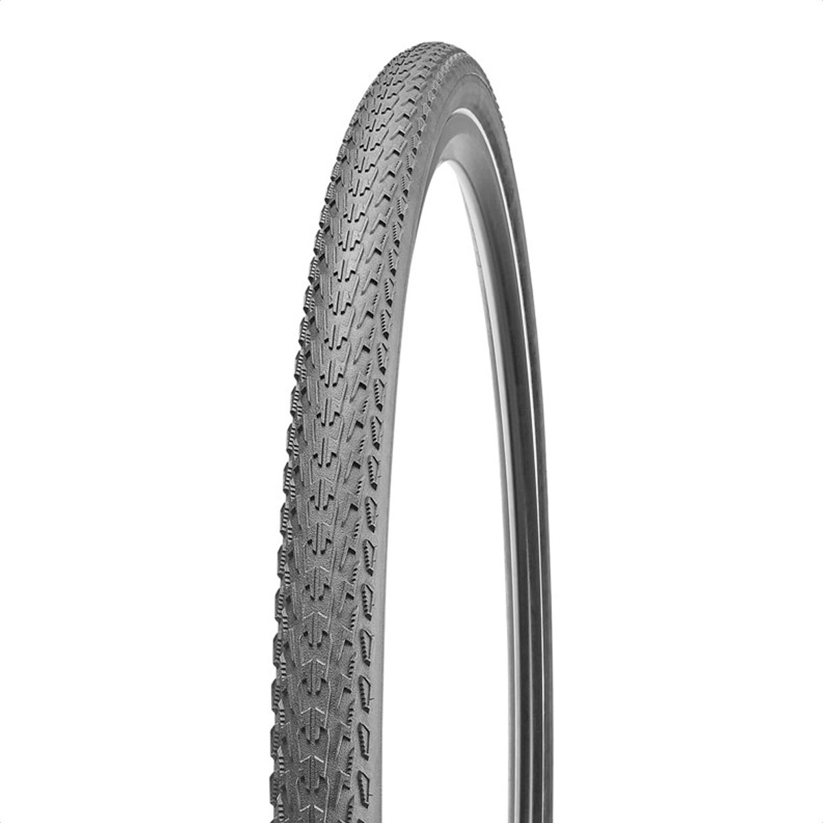 Cubierta Specialized Tracer Pro 2Bliss Ready (Black)