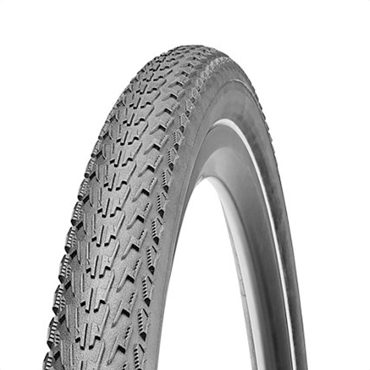 Cubierta Specialized Tracer Pro 2Bliss Ready (Black) - Imagen 2
