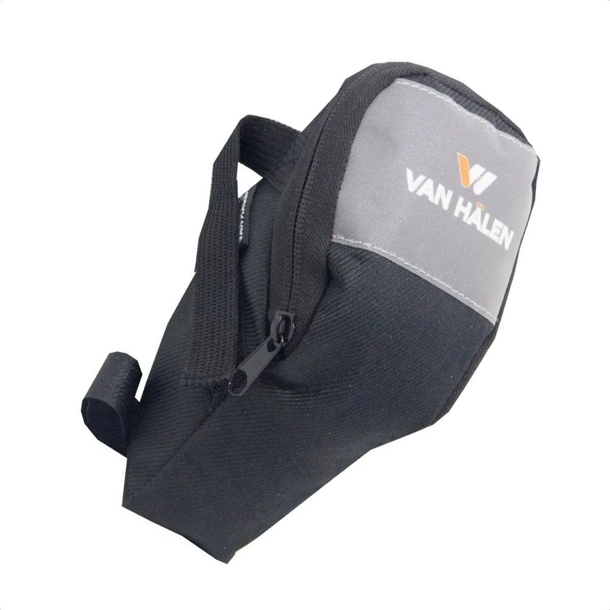 Bolso Bicicleta Van Halen VAN104 Bajo Asiento - Imagen 2