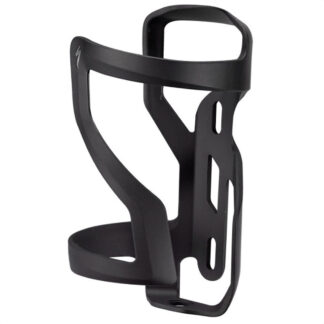 Porta Caramañola Specialized Zee Cage II LT (Matte Black)