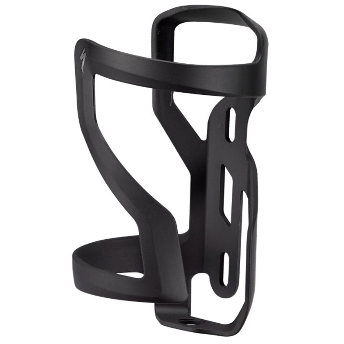 Porta Caramañola Specialized Zee Cage II LT (Matte Black)