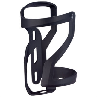 Porta Caramañola Specialized Zee Cage II RT (Matte Black)