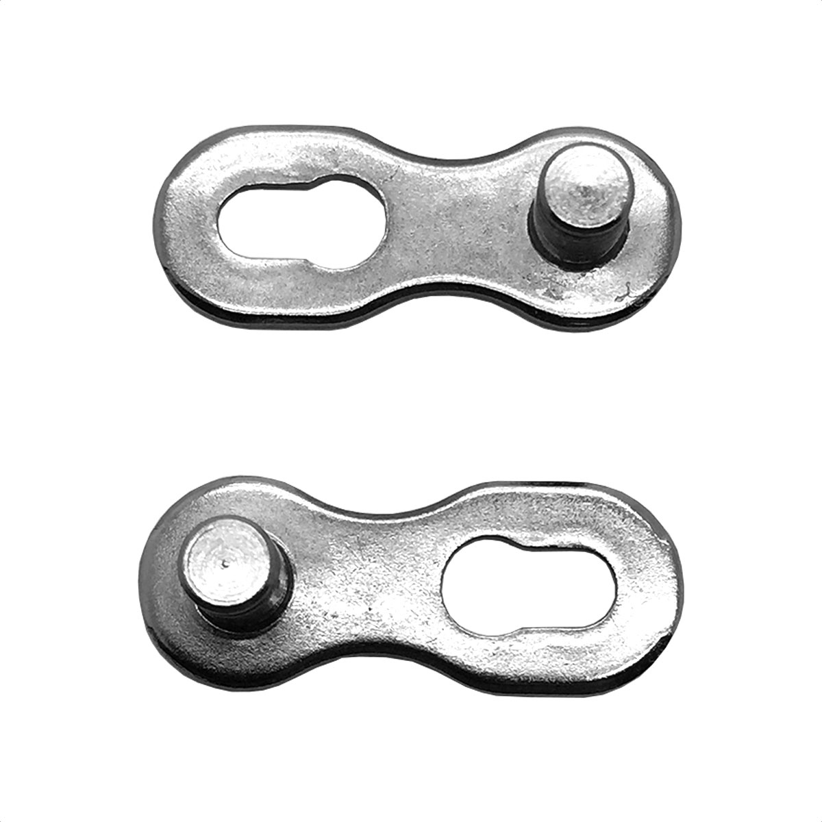 Cadena Zsc RX-11 118L Shimano 11v - Imagen 3