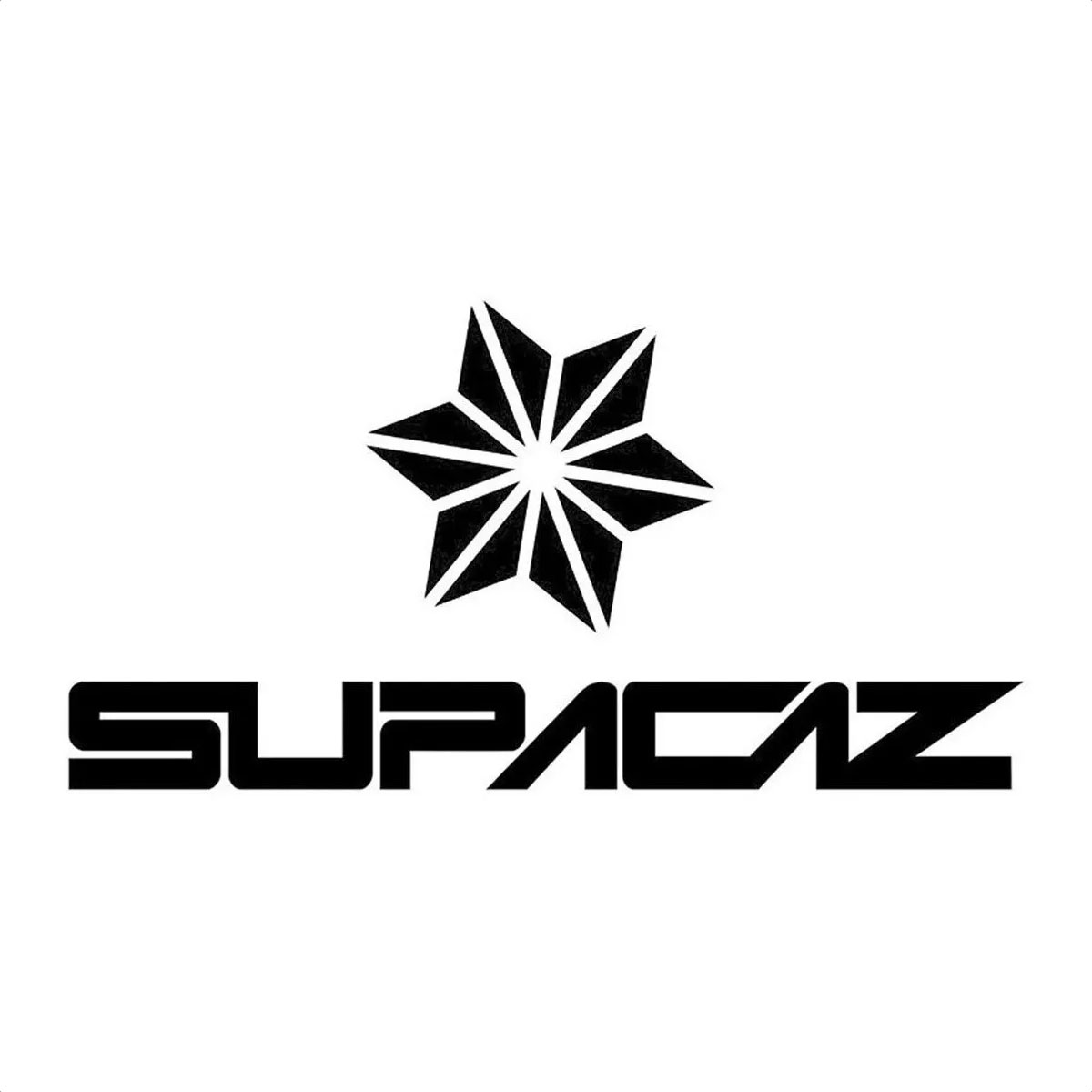 Cinta Supacaz Super Sticky Kush Classic (Red) - Imagen 4