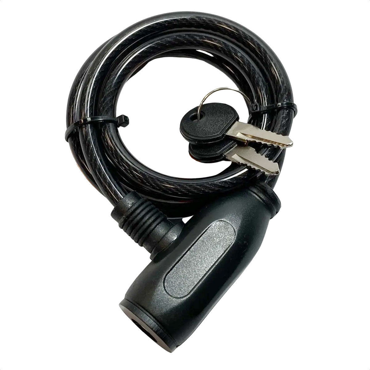 Linga Cable De Acero Van Halen VAN501 1000x8mm