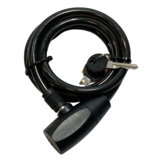 Linga Cable De Acero Van Halen VAN502 1200x10mm