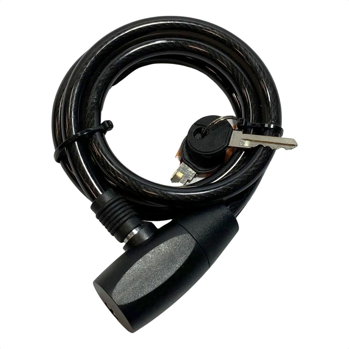 Linga Cable De Acero Van Halen VAN502 1200x10mm