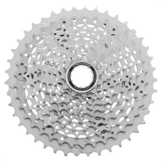 Cassette Shimano CS-M4100 Deore 11-42t 10v