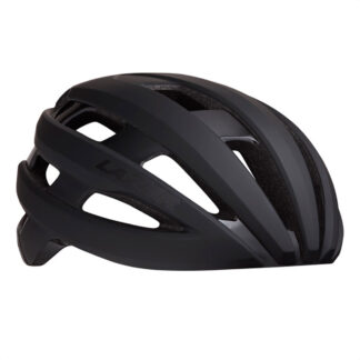 Casco Lazer Sphere Mips (Matte Black)