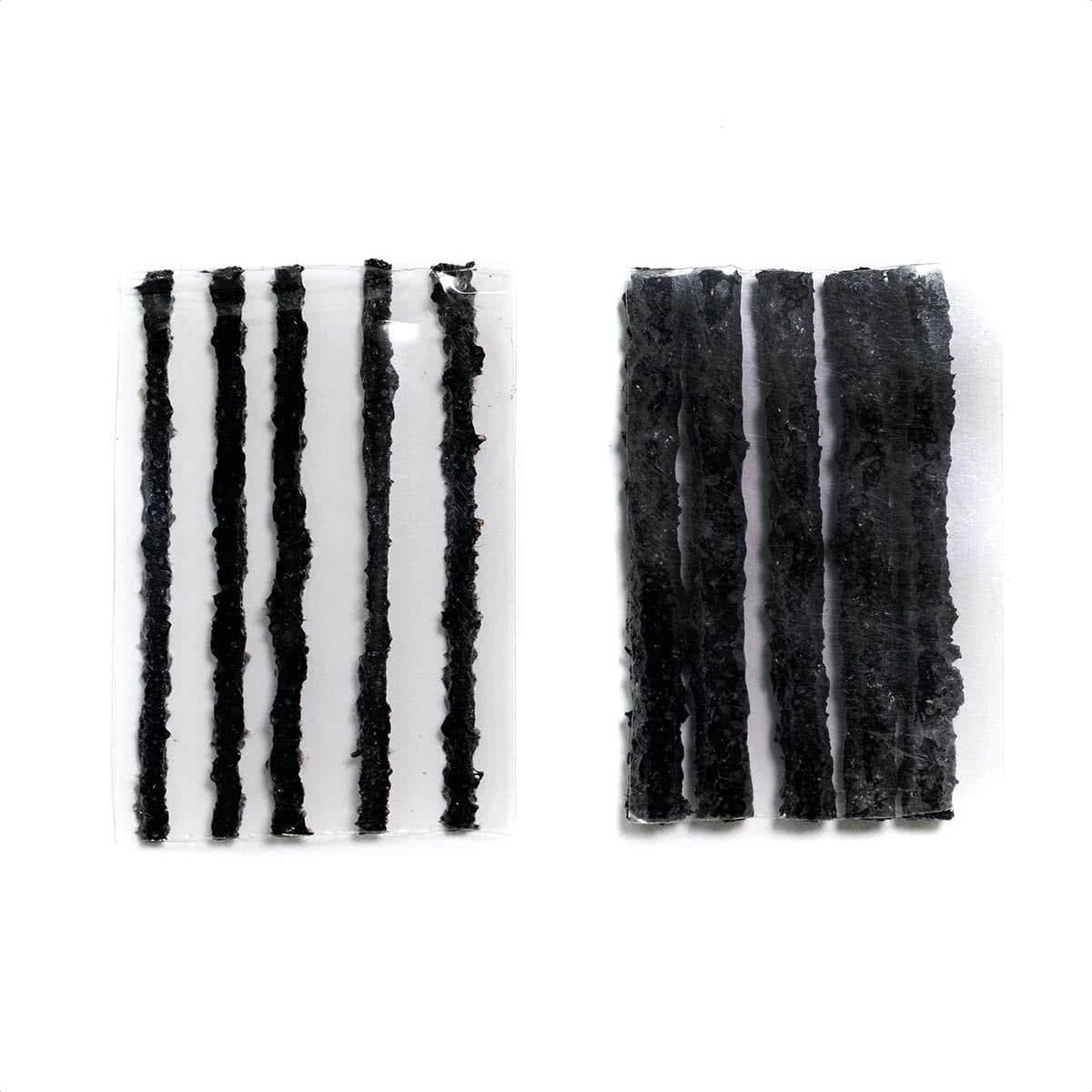 Refill Repuesto Tubeless Muc-off Puncture Plug - Imagen 3