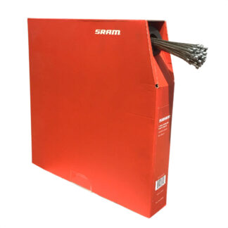 Cable De Cambio SRAM Stainless Shift 1,1x2200mm