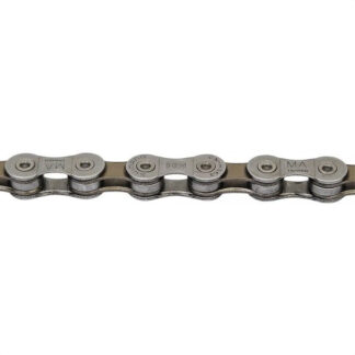 Cadena Shimano CN-HG53 116L 9v Sin Caja