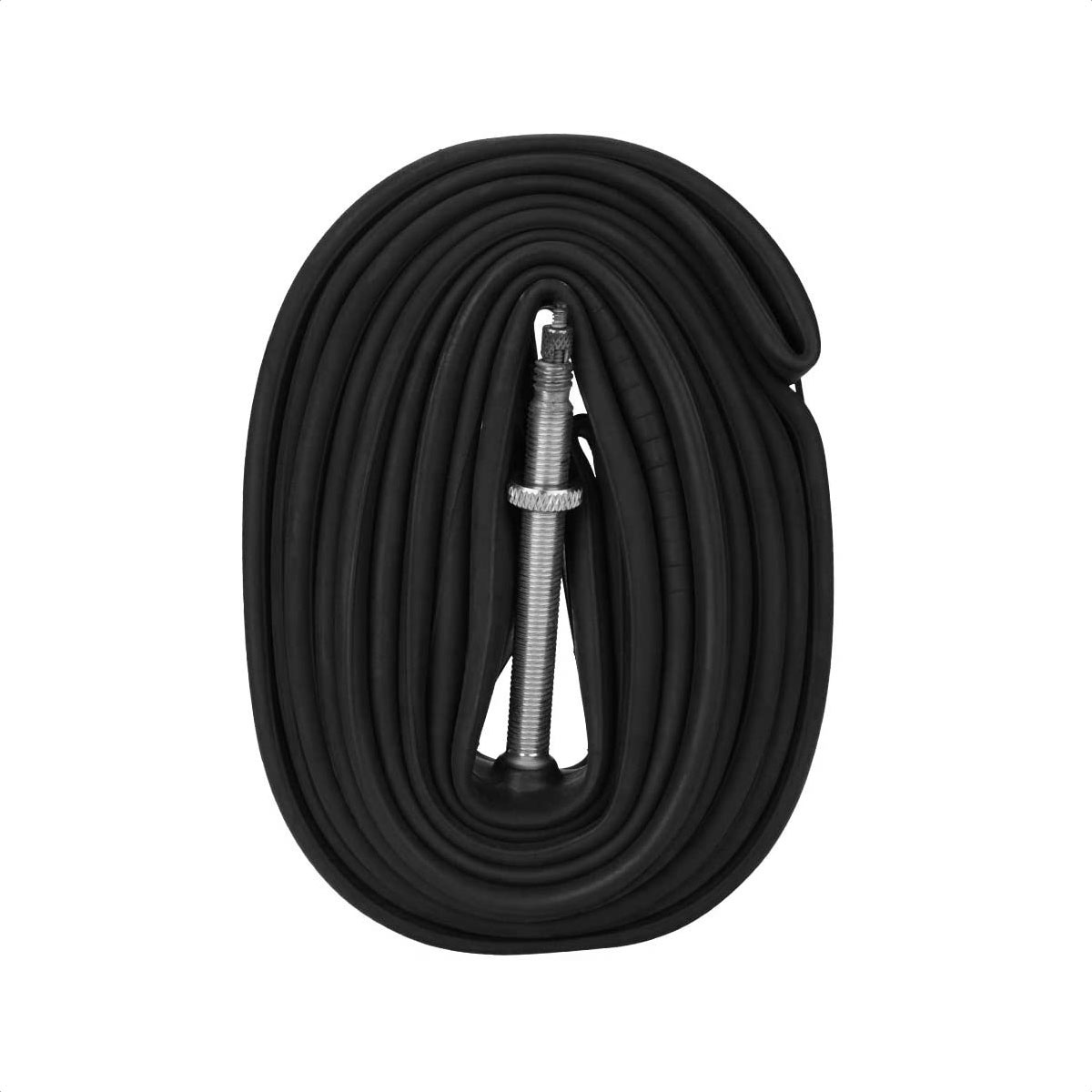 Cámara Gravel Sunpeed 700x35-43c (Presta 44mm) - Imagen 3