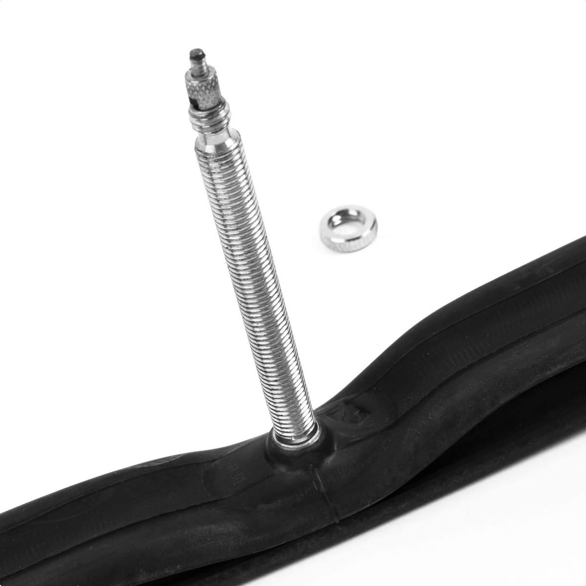 Cámara Gravel Sunpeed 700x35-43c (Presta 44mm) - Imagen 2