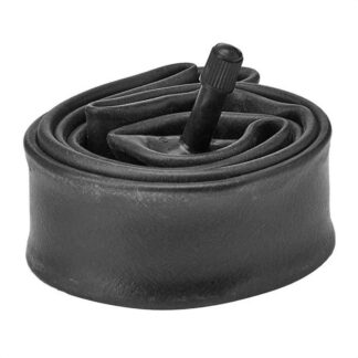 Cámara Gravel Sunpeed 700x35-43c (Schrader 44mm)