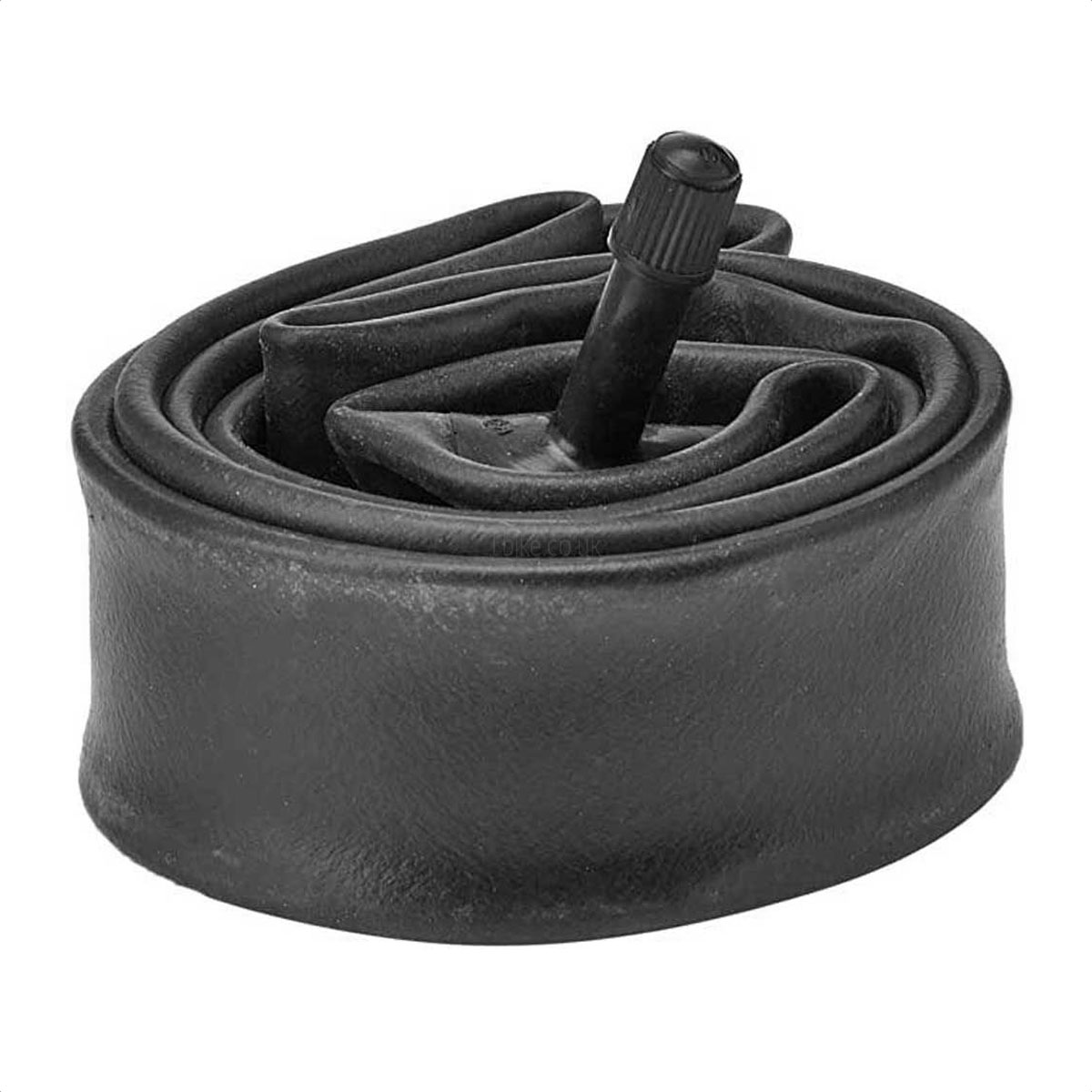 Cámara Gravel Sunpeed 700x35-43c (Schrader 44mm)