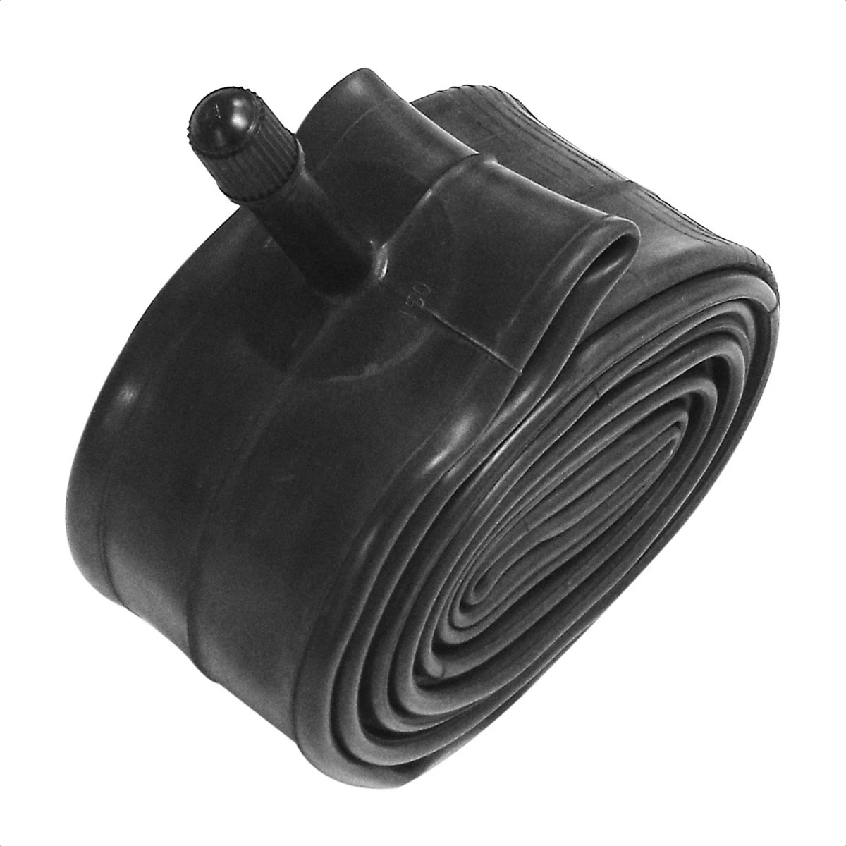 Cámara Gravel Sunpeed 700x35-43c (Schrader 44mm) - Imagen 3