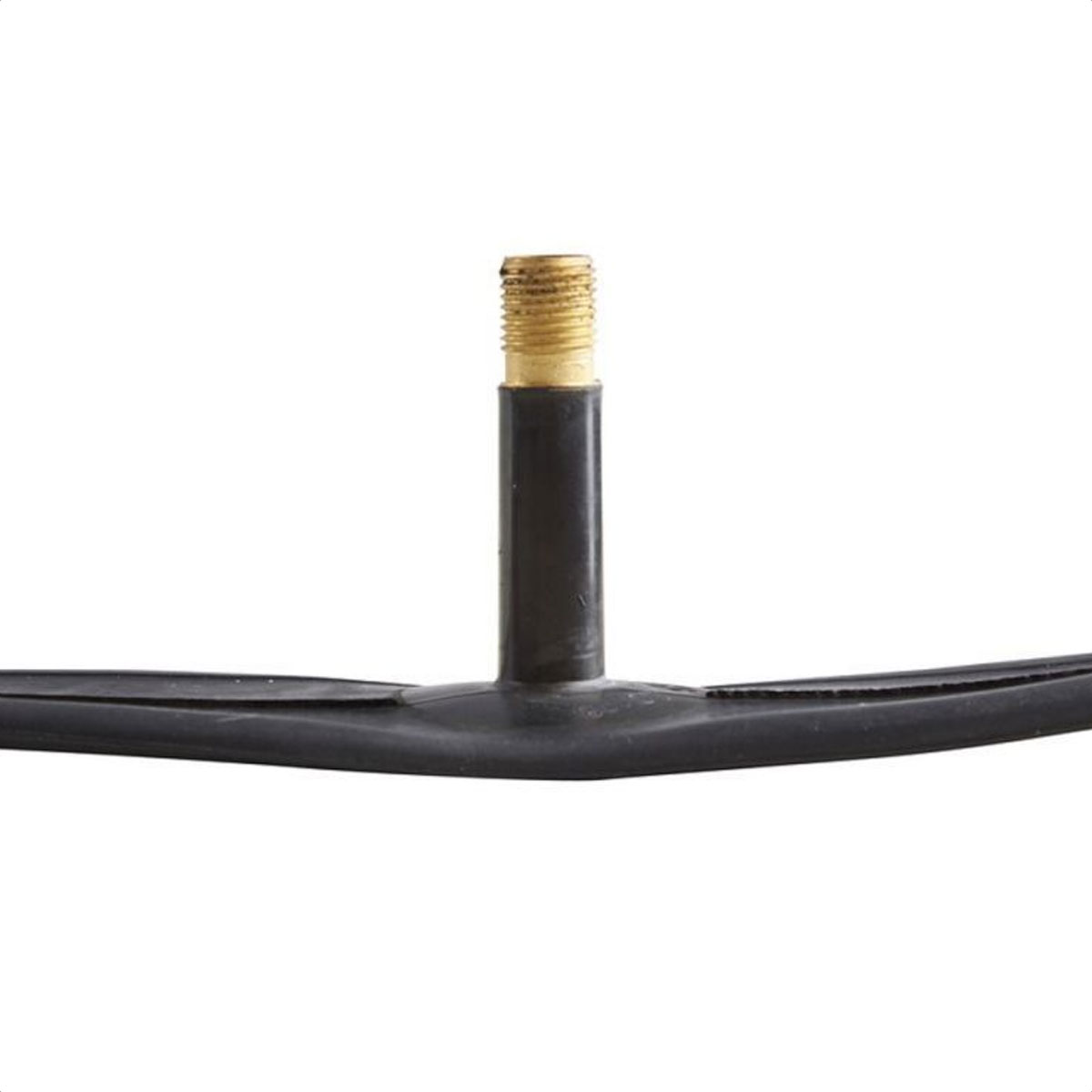 Cámara Gravel Sunpeed 700x35-43c (Schrader 44mm) - Imagen 2