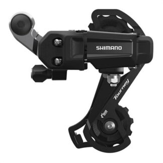 Pata De Cambio Shimano RD-TY200-GS Tourney 6/7v (Montaje Directo)