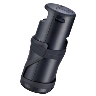 Bateria Specialized SL Range Extender Battery