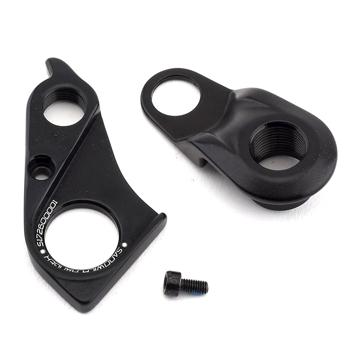 Fusible Cuadro Specialized S172600001 - Imagen 2