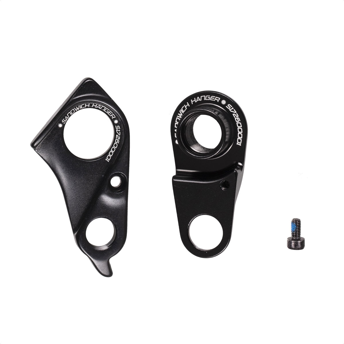 Fusible Cuadro Specialized S172600001 - Imagen 3