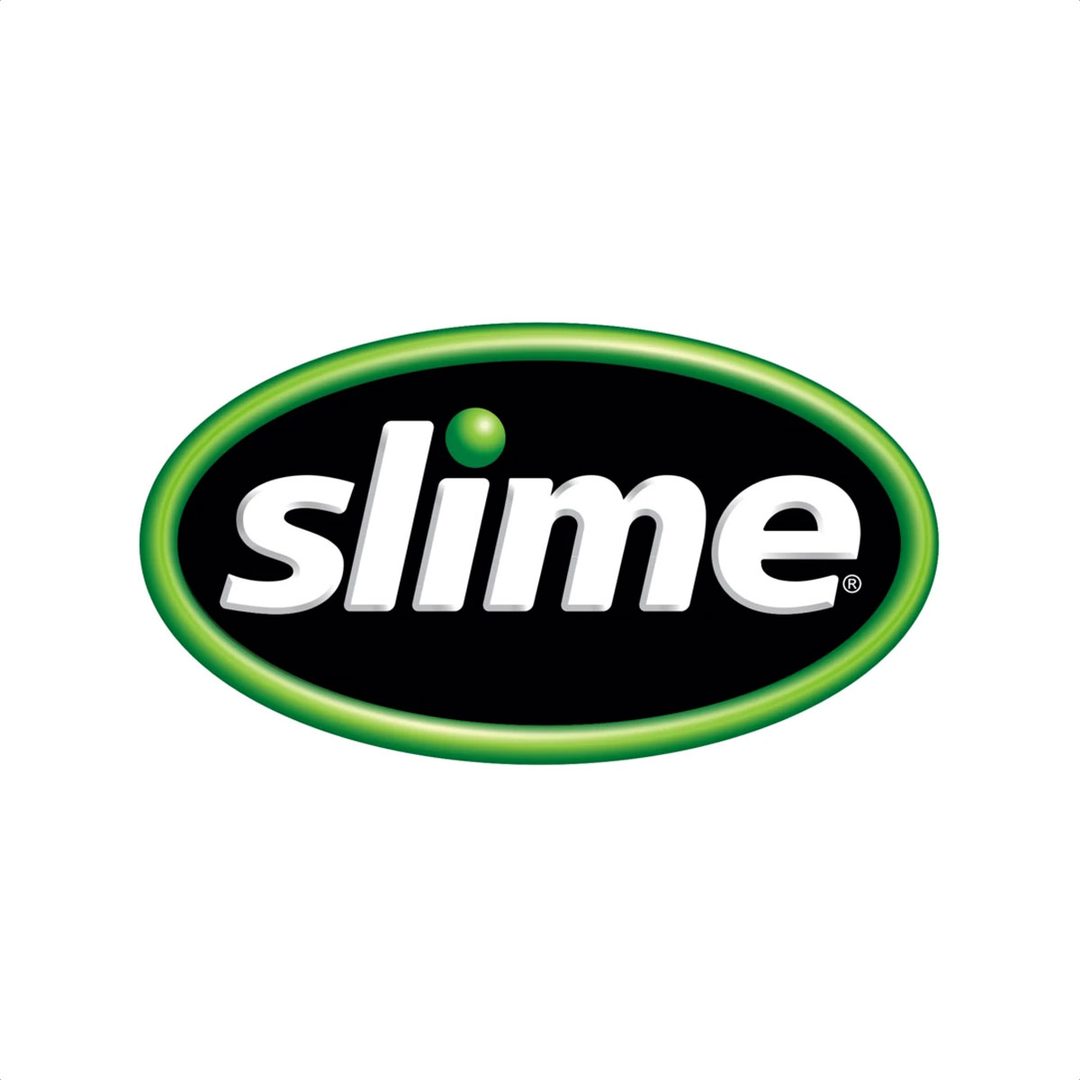 Kit De Parches Autoadhesivos Slime Skabs - Imagen 4