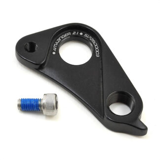 Fusible Cuadro Specialized S172600003