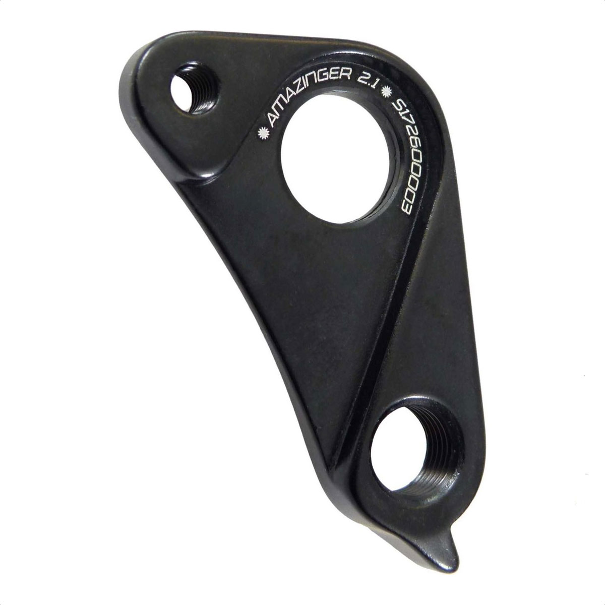 Fusible Cuadro Specialized S172600003 - Imagen 2