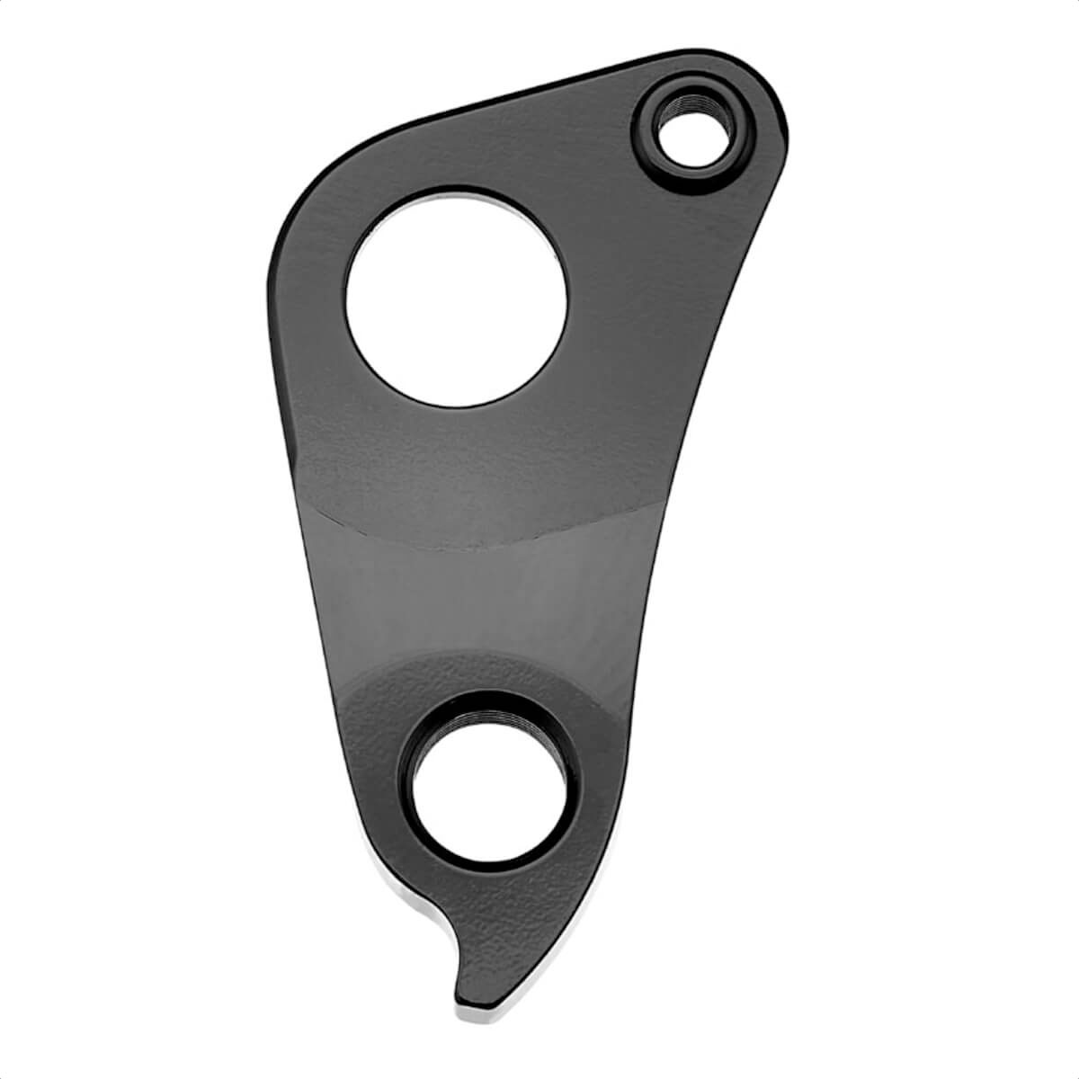 Fusible Cuadro Specialized S172600003 - Imagen 3