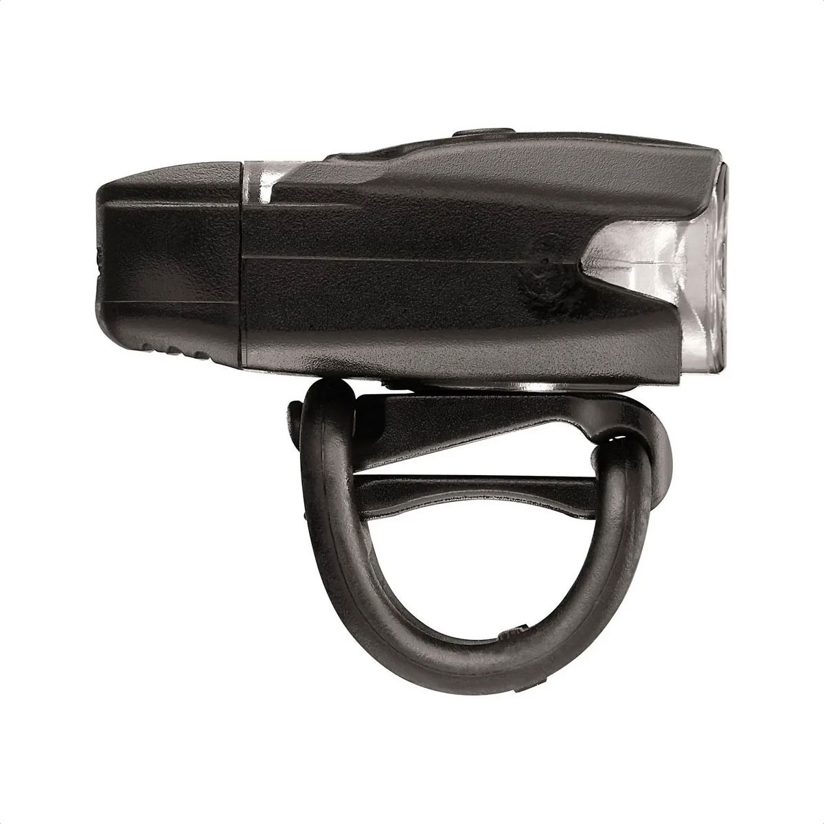 Luz Led Delantera Lezyne Ktv Drive Front (Black) - Imagen 2
