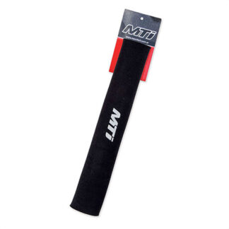 Protector De Vainas Mti Neoprene (Negro)