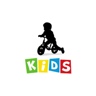 Kids