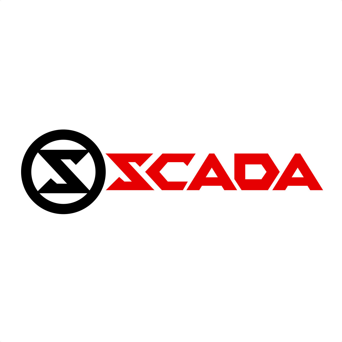 Calas Pedales De Ruta Scada Compatible Shimano (0º) - Imagen 4