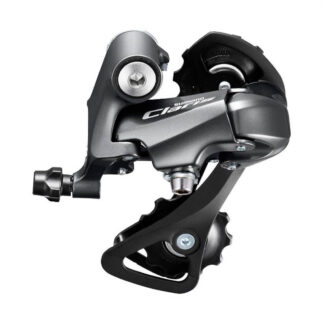 Pata De Cambio Shimano RD-R2000-SS Claris 8v