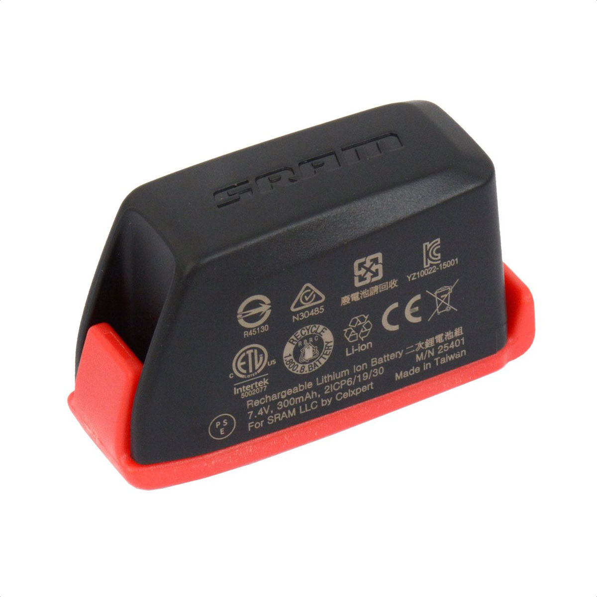 Batería Repuesto Sram eTap / Axs Battery - Imagen 2
