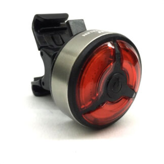 Luz Led Trasera Usb Van Halen VAN032 120lm