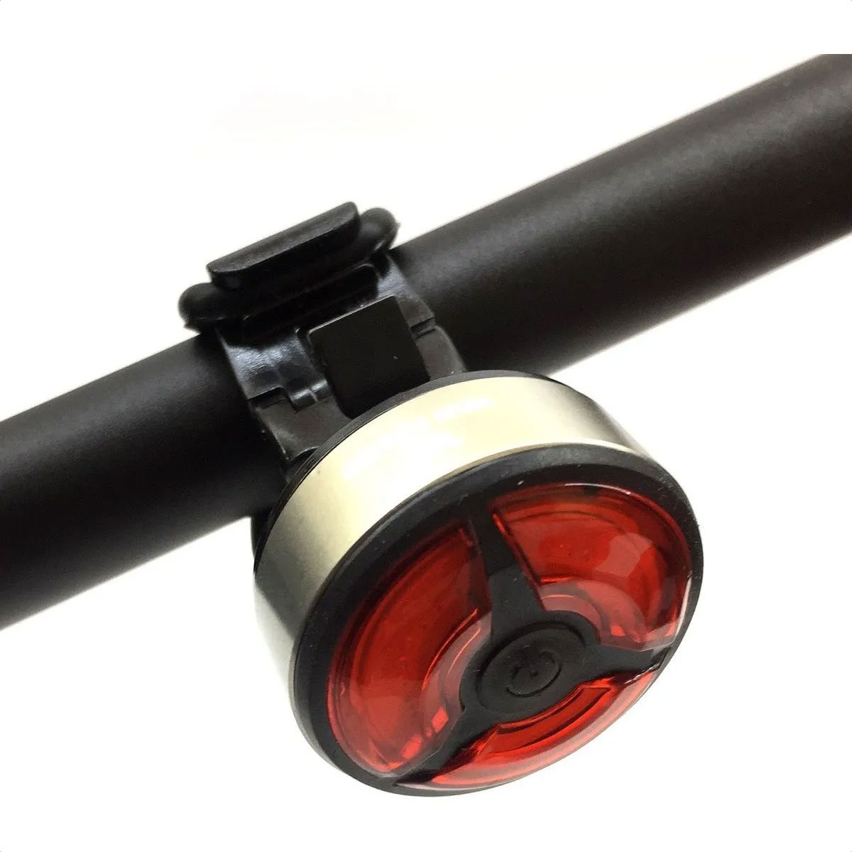 Luz Led Trasera Usb Van Halen VAN032 120lm - Imagen 2