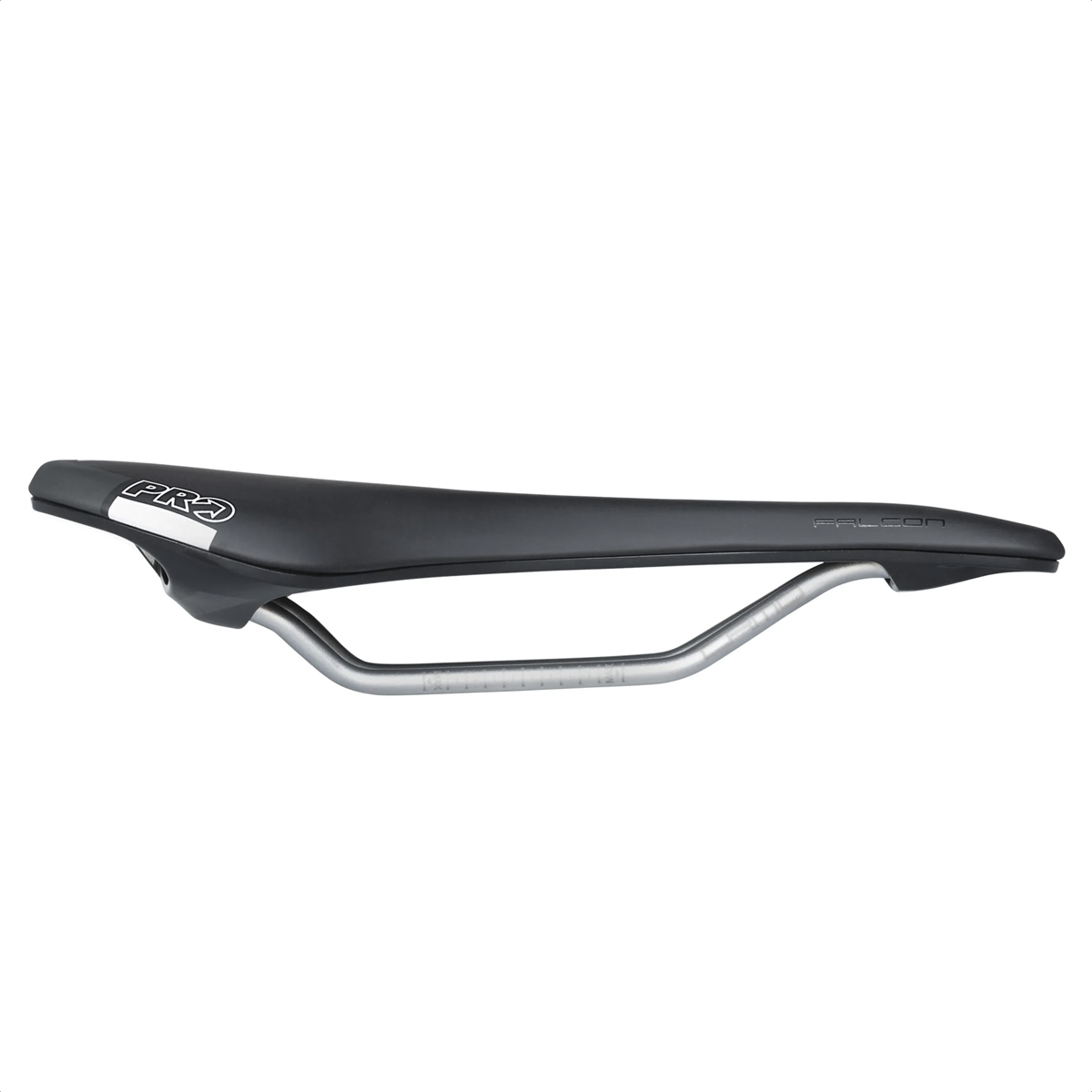 Asiento PRO Falcon Crmo PRSA0303 142mm - Imagen 3