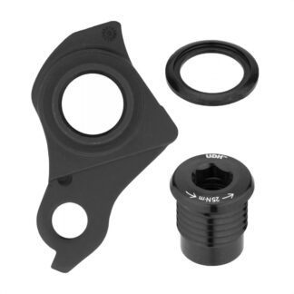 Fusible Cuadro Specialized S202600002