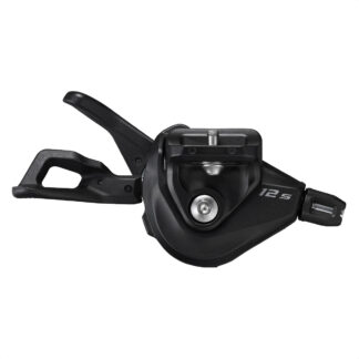Shifter Derecho Shimano SL-M6100-IR Deore 12v