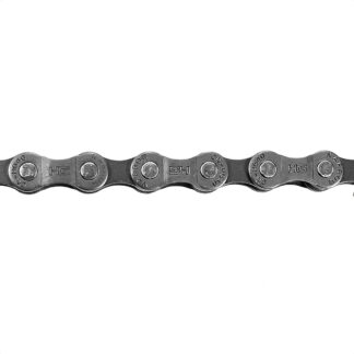 Cadena Shimano CN-HG40 Tourney 6/7/8v Sin Caja