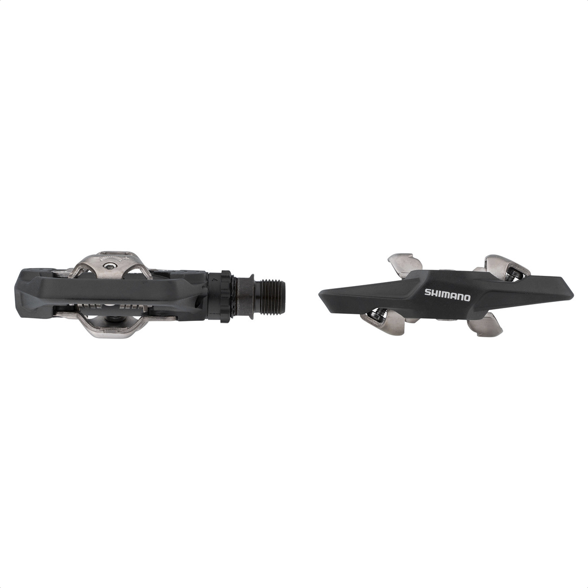 Pedales Automáticos MTB Enduro Shimano PD-ME700 - Imagen 3