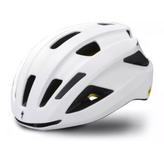 Casco Specialized Align II Mips (Satin White)
