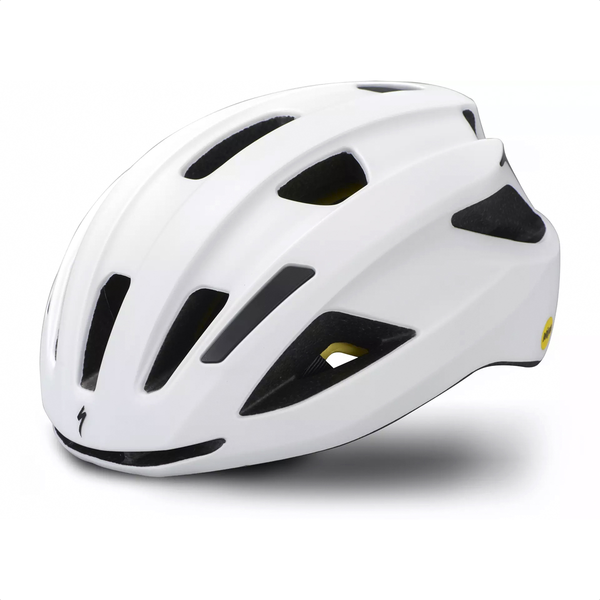 Casco Specialized Align II Mips (Satin White)