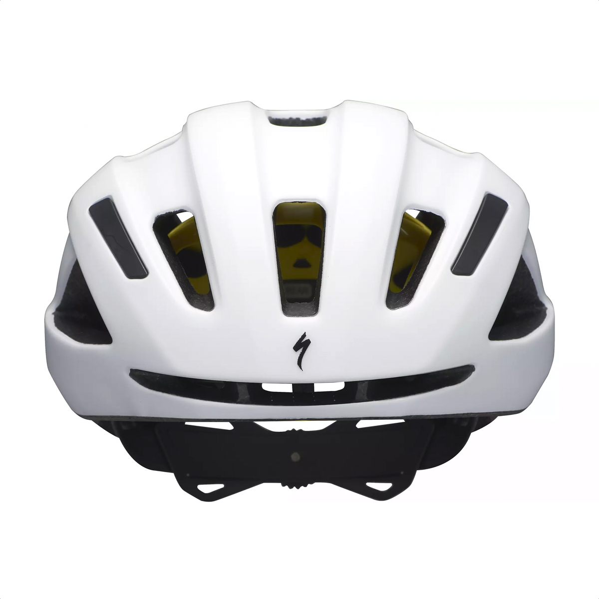 Casco Specialized Align II Mips (Satin White) - Imagen 2