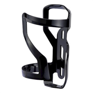 Porta Caramañola Specialized Zee Cage II LT (Gloss Black)